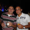 069 Festa Ploc - Portal Pompeu MG.JPG