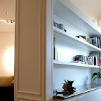 Special forniture for audio/video hidden installation Special forniture for audio/video hidden installation