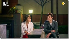 Witch's.Love.E04.mp4_003130494 Witch's.Love.E04.mp4_003130494