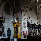 More Random Krakow 059.JPG