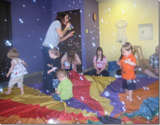 04 21 2012 - Elijah's Birthday Party (37)