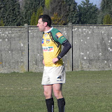 DSCN0479.JPG