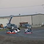 DSC_6839.jpg