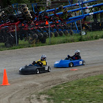 DSC_5824.jpg