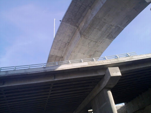 karmel%252520tonnel%252520%25252850%252529.jpg?imgmax=512