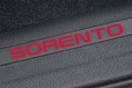 2013-Kia-Sorento-45_thumb.jpg?imgmax=800