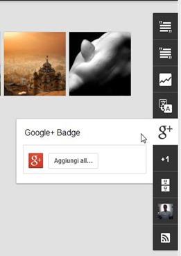 sidebar-visualizzazione-dinamica-blogger sidebar-visualizzazione-dinamica-blogger