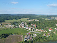 Hluboka_nad_Vltavou_052.JPG