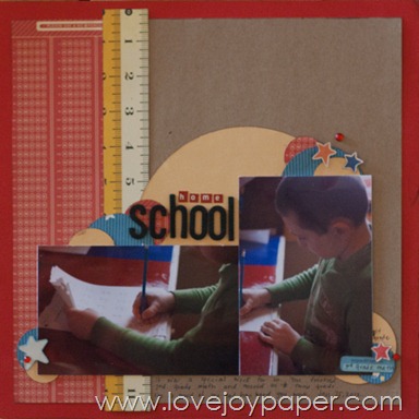 [okanogangirlhomeschoolsmall%255B4%255D.jpg]