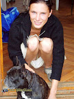 Woof!