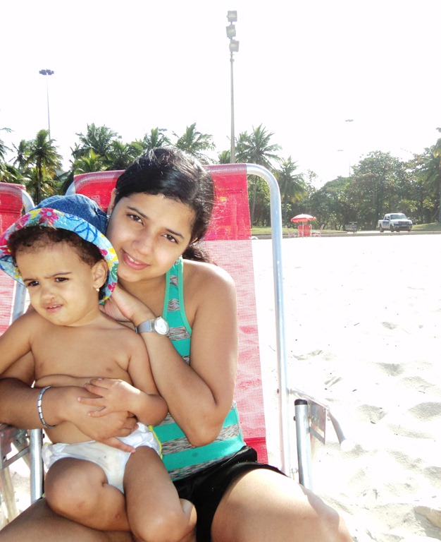 [para%2520post%255B5%255D.jpg]