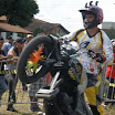 Blitzautomotivae5motocandosetelagos-081.JPG