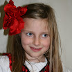 IMG_7626.JPG