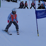 DSC05188.jpg