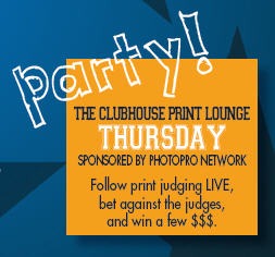 [Clubhouse%2520Print%2520Lounge2%255B3%255D.jpg]