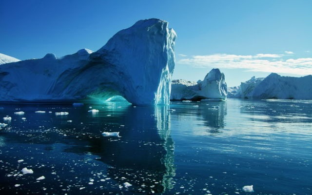 [natural-icebergs-cold-23%255B2%255D.jpg]
