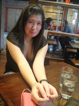 [DSC078022.jpg]