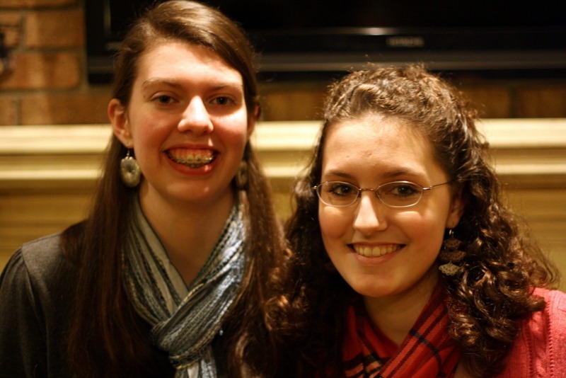 [WOL-Lock-in-2011-0064.jpg]