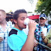 100806_201002.jpg