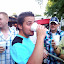 100806_201002.jpg
