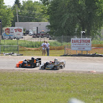 DSC_5638.JPG