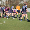 IMG_9839-20110520.JPG