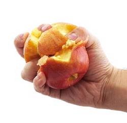 [apple%25202%255B3%255D.jpg]