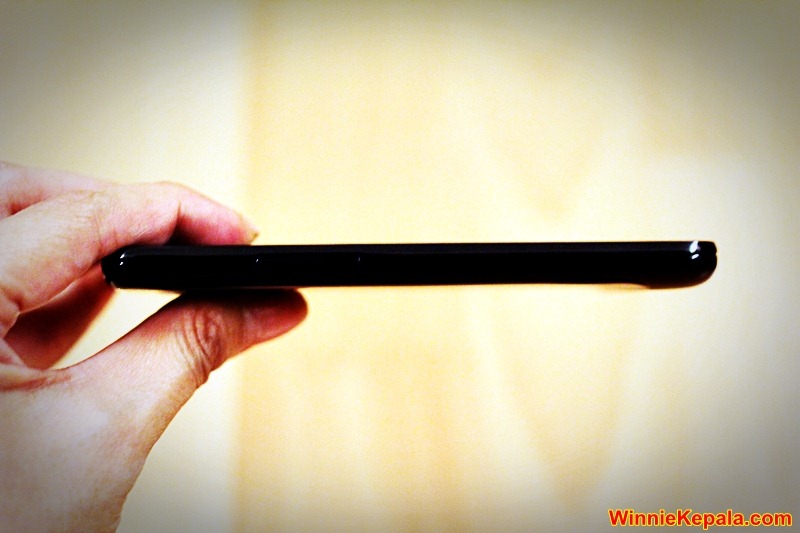 [2011-06-Samsung-Galaxy-S2-Review-029%255B2%255D.jpg]