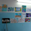 semana_de_las_artes_dia_216_20081028_1572252603.jpg