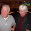 DSCF1010.jpg