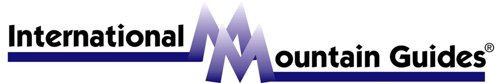 [IMG%2520Logo%25202%255B3%255D.jpg]