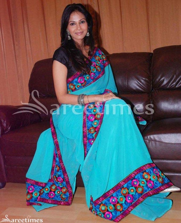 [Blue_Designer_Georgette_Saree%25281%2529%255B4%255D.jpg]