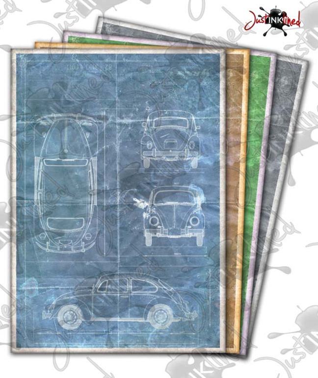 [blueprint_beetle_water__50146_zoom%255B3%255D.jpg]