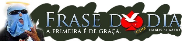 frasedodiachinfra_03[5]