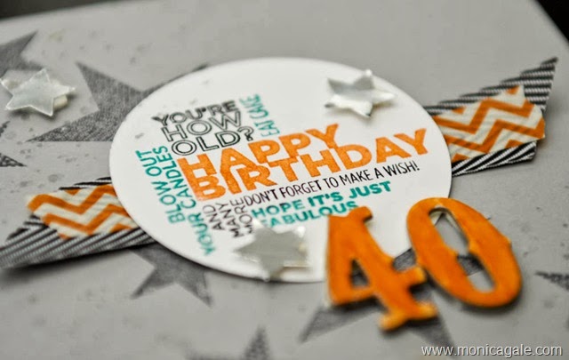[Stampin%2527Up%2520Simply%2520Stars%2520by%2520Monica%2520Gale_%255B6%255D.jpg]