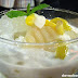 Ruamit (Thai halo-halo)