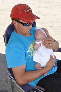 [DSC_8330%255B7%255D.jpg]