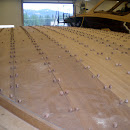 DSCN3698.JPG