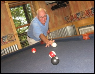 IMG_0291 IMG_0291