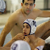 11-05-14_WPMCE3DFFZ4CO4C_004_Quintinge.JPG