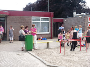 VenL 60 jarig bestaan jeugdclinic 002.jpg