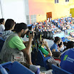 2008-08-10 Beijing Olympic Games Badminton 366.JPG