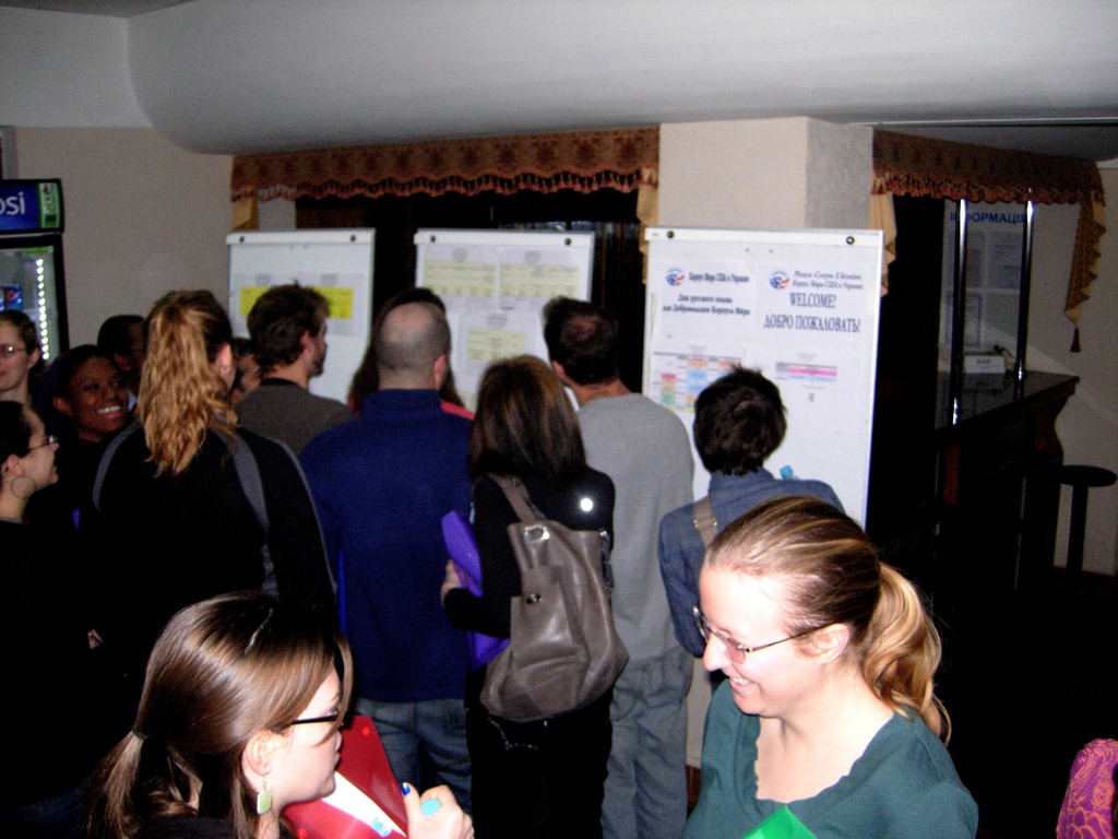 [DSCN43803.jpg]