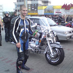 DSC00783.JPG