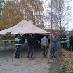 Snímka127.jpg