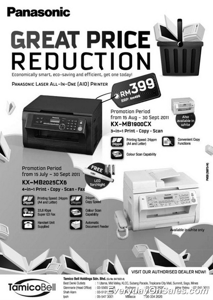 [Panasonic-Printer-Great-price-reduction-2011-EverydayOnSales-Warehouse-Sale-Promotion-Deal-Discount%255B2%255D.jpg]