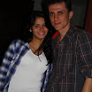 031 Festa Ploc - Portal Pompeu MG.JPG