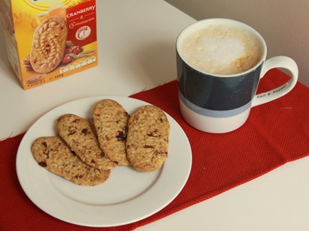 BelVita Breakfast Biscuits (3)