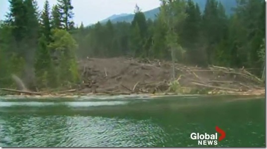 mudslide-british-columbia