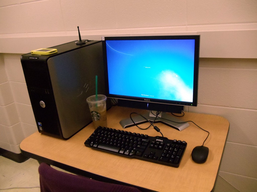 [lab%255B4%255D.jpg]